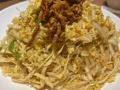 -同合居·非遗东北菜(红博会展店)