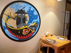 -游You House(西单老佛爷店)