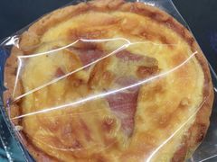 -王府半岛酒店·半岛精品店