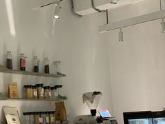 -Badmarket(庙前西街店)