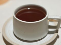 -一叶一世界•素食餐厅(环球中心店)