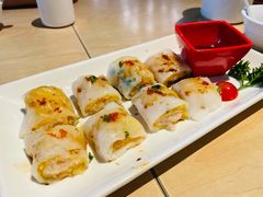 -避风塘(百联东郊店)