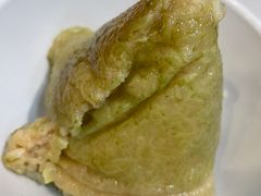 -椰小调.儋州米烂(名门店)