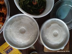 -禧福楼·十五年老店(科技城店)