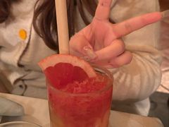 -秘密花园(法华镇路店)