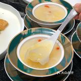 品鉴珍馐佳肴，尽享茶艺之美