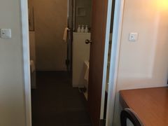 -神户美利坚公园东方大酒店