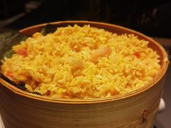 -桂满陇·杭州饭店(清河万象店)