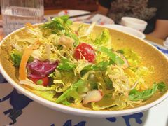 -江南赋(内蒙古大厦店)