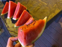 -华莱士·全鸡汉堡(五爱道店)