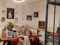 -宇不同照相馆(万嘉广场店)