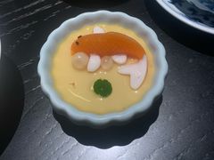 -锦楼·臻选新杭帮(杭州中心店)
