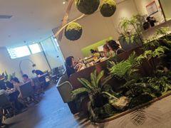 -点心传说·粤菜点心(佐阾虹湾店)