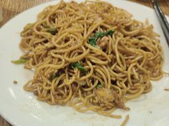 -湘聚缘湘菜馆(斜土路店)