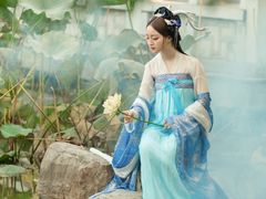 -莲湖公园