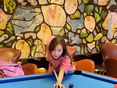 -皇室假期美食水疗会(春风路店)