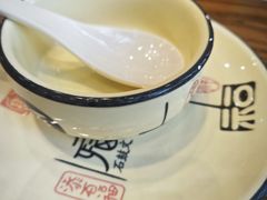 -荣鹏风味烀饼总店