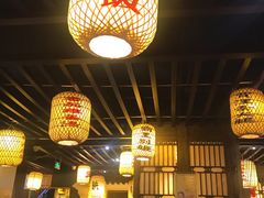 -映像徐州(滨湖店)