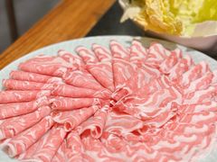 -南门涮肉(上海二店)