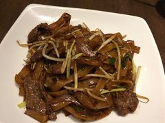 -新旺茶餐厅(嘉里城店)