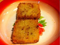 -做了不起的80后