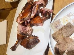 -南京人家(盛京大奥莱店)