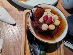 -辛香汇·现炒川菜(淮海路百盛店)