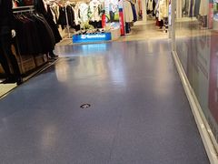 -天丰利生活MALL(和平里店)