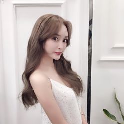 点击看大图 -INS hair salon