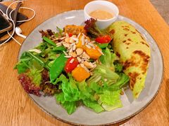 -Wagas沃歌斯(太古汇店)