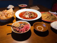 -半步颠小酒馆(昆山旗舰店)