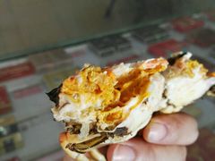 -喜洋洋蟹庄(阳澄湖店)