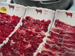 -俏牛哥鲜牛肉牛肆馆(重庆天地店)