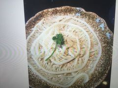 -宽巷子成都火锅(南站店)