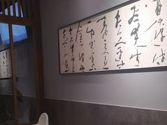 -湘满甲·黄焖甲鱼创始者·湘菜·鲁菜(潘家园店)