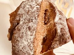 -原麦山丘(凯德MALL·大峡谷店)