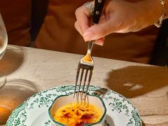 -Mammamia意大利餐厅(阳春巷店)