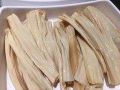 -海底捞火锅(正大乐城店)