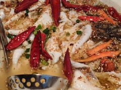 -花椒笑成都小馆(百脑汇店)