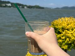 -东钱湖旅游度假区