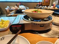 -靓靓蒸虾·头牌蒸虾(南山桂庙店)