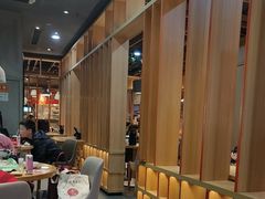 -味千拉面(煌华新纪元购物广场店)