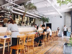 -the rug 飞毯 (朝阳公园店)