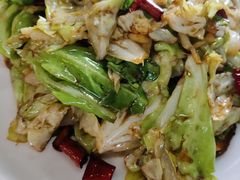 -鼎香润(德胜门内店)