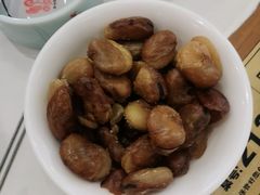 -草原传奇鲜羊火锅(桥北店)