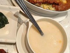-香港新发烧腊茶餐厅(水围店)