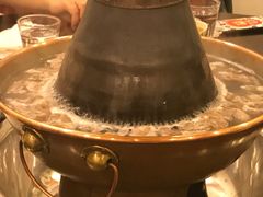 -羊守一(九棵树店)