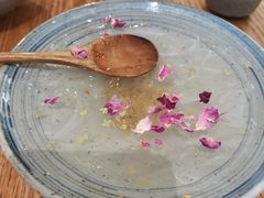 -静一餐厅·湖北菜(前门创始店)