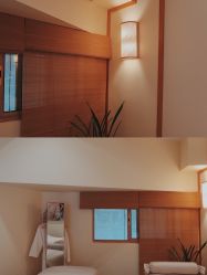 点击看大图 -宥莉·ULLY 痘敏肌•科技皮肤管理中心