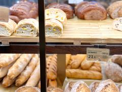 -Ole 面包房(华润万象城店)